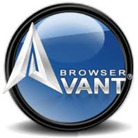 Avant Browser 2015