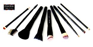 Resultado de imagem para MAQUIAGEM VULT