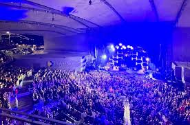 Jacksonville & St. Augustine Spring 2025: Music Scene Buzzes Amid Tourism Concerns
