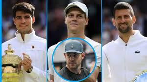 Tennis365 - News update