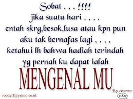 Image result for kata mutiara dalam persahabatan