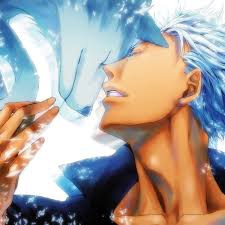 images?q=tbn:ANd9GcQaF8gvZyr-CcjsNcvzesWKAZVwvR8nAFISOgK1qMbJpcZu5phh