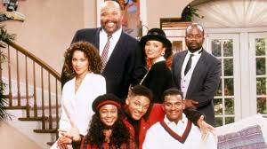 Will Smith's Surprise Cameo in 'Bel-Air' Series Finale