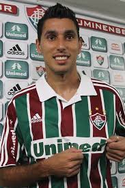 Resultado de imagem para marcus vinicius da cruz alves nóbrega