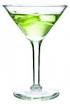 Dry Martini standard - Recept frn