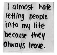 Sad-lonely-quotes-for-boys-9.jpg via Relatably.com