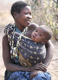 Image result for clothes design for man of tanzania