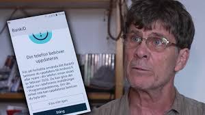 TV4 Nyheterna - News update