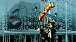 CNBC Indonesia - News update