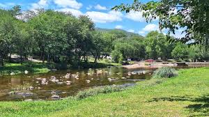 ¡Escapada Confirmada! Feriado XL en Noviembre: Fechas y Destinos