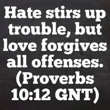 Bible Quotes Forgiveness on Pinterest | Morning Prayer Quotes ... via Relatably.com