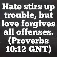 forgiveness on Pinterest | Forgiveness Quotes, Forgive Quotes and ... via Relatably.com