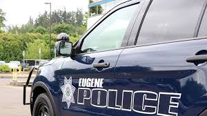 Woman charged with DUII after police find dozens of cans of nitrous oxide in car