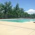 Stats show break-ins are a big problem atMemphisCity Pools