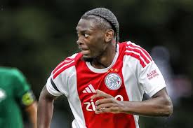 Como o Ajax pode qualificar-se para a fase de liga da Liga Conferência