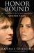 Angelica Hopes rated a book 4 of 5 stars. Honor Bound by Raffaele Sollecito - 13573505