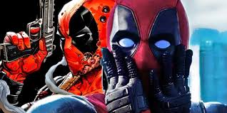 Is the MCU in a Slump? How Disney+ Series Damaged the Brand