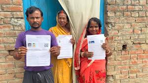 The Hindu - News update
