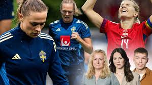 Expressen - News update