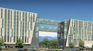 Resultado de imagen de bancolombia