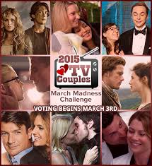Image result for march madness 2015