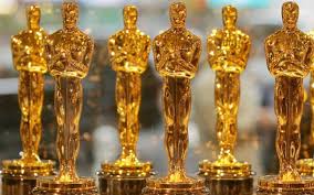 Image result for Oscars 2017