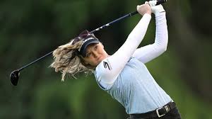 Golfweek - News update