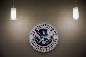 U.S. Ends Deportation Protections for Immigrants from War-Torn Myanmar
