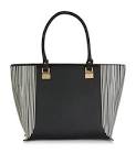 Bags Women s Handbags, Clutches, Purses Totes New Look