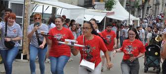 Le journal du Gers - News update