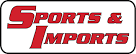 Sports and imports