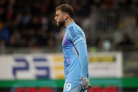 il BiancoNero - News update
