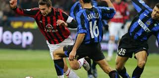 Trend Google: la gazzetta