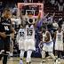 Poll Attacks: You jumped Cincinnati over Rhode Island after UC lost ...
