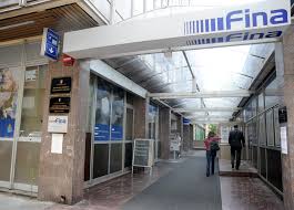 Slikovni rezultat za provala u kiosk