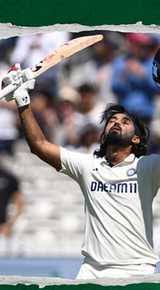 Cricbuzz.com - News update