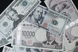 Bloomberg.co.jp - News update