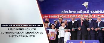Çevre, Şehircilik ve İklim Değişikliği Bakanlığı - News update
