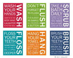 Famous quotes about &#39;Floss&#39; - QuotationOf . COM via Relatably.com