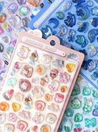 News source: 時事ドットコム