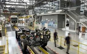 Borsa Italiana - News update
