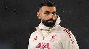 liverpool vs brighton