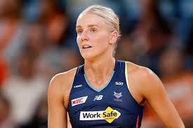 Netball.com.au - News update