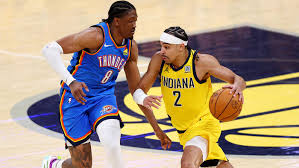 CBS Sports - News update