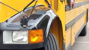 LIST: Southeast Louisiana schools closed due to dangerously cold weather