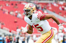 NFL: Eagles Favoris au Super Bowl, Garrett en Route pour un Record!