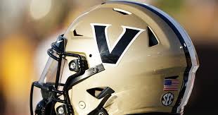 Diego Pavia’s Family Arrested During Vanderbilt vs. Tennessee Game