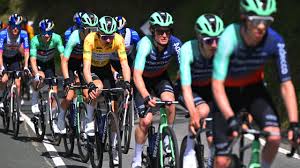 News source: Eurosport