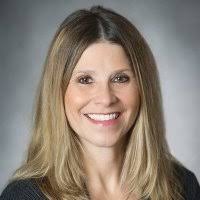 Dopkins & Company, LLP Employee Kristen Francemone's profile photo