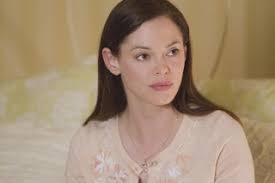 英和画像辞典：(wife (wives))の意味は画像で解説！見るだけで「wife (wives)」の意味が分かる・覚えられる 